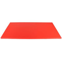 Спортивное оборудование inSPORTline 13012 Tatami Judo Mat Taishan 200x100x4 cm (260 kg/m3) Rosu IN27657