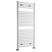 Uscător de prosoape Dekorpanel C-20, 500x1400mm, alb