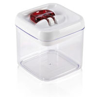 Container alimentare LEIFHEIT 31209/03 Container alimentar 1L, Fresh&Easy