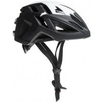 Защитный шлем Rollerblade 067H0100787 X-HELMET