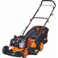 Mașini de tuns iarba Villager ATLAS 4011B