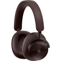 Căști fără fir Bang & Olufsen Beoplay H95 Chestnut