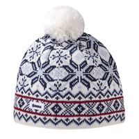 Шапка Kama Alpine Beanie, MW, inside WS fleece band, AW06