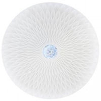 Освещение для помещений Horoz RADIUS, 36W (027-012-0036)