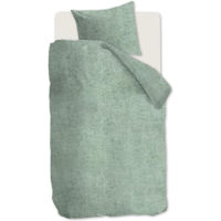 Домашний текстиль Beddinghouse 206602 Frost Grey Green