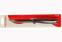 Нож для стейка Gadget Lillo, лезвие 12cm