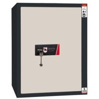 Офисный сейф Griffon S.50.K (500*380*365), office