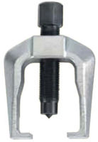 Ручной инструмент Force 62811 Съемник шарнира рулевой тяги 27mm