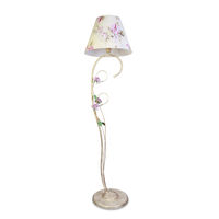 Lampadar BRIUSSELI 040504H