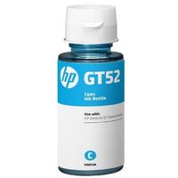 Cartuș imprimantă HP M0H54AE