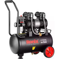 Компрессор Ronix RC-2512