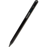 Accesoriu pentru aparat mobil Tucano MA-USTY-BK Pencil Universal Black