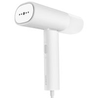 Отпариватель вертикальный Xiaomi Handheld Garment Steamer