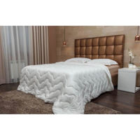 Textile de casă Askona Одеяло Prima 220x200