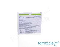 Protaphane® HM Penfill® susp. injectabila in cartus 100 UI/ml 3ml N5