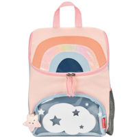 Rucsac pentru copii Skip Hop 9P189210 Spark Rainbow