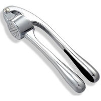 Пресс для чеснока Maestro MR-1562