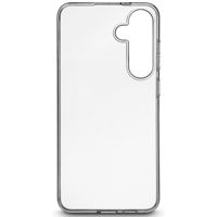 Чехол для смартфона Hama 137952 Always Clear Case Galaxy S24, Transparent