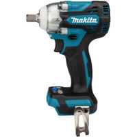 Mașina de infeliat Makita DTW301Z