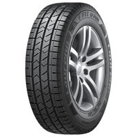 Anvelopă Laufenn 215/75 R16C LY31 113/111R