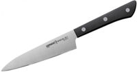 Нож Samura HARAKIRI universal 120mm (SHR-0021B)