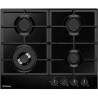 Встраиваемая поверхность газовая Hansa BHGS67130