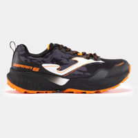 Pantofi alergare trail Joma - SIERRA MEN 2301