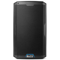 Колонки Hi-Fi ALTO TS412 activa