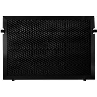 Фильтр для вытяжки Falmec CARBON-ZEO MICROTECH 250x175x15 MC Sylent