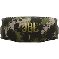 Колонка портативная Bluetooth JBL Charge 6 Squad