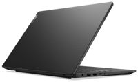 NB Lenovo V15 G2 ITL, i3-1115G4, 15.6" FHD, 8 GB RAM DDR4, 256GB SSD NVMe