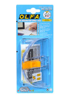 Cutter OLFA  MC-45/2B