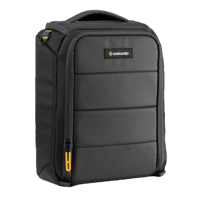 Shoulder Bag Vanguard VEO BIB F27