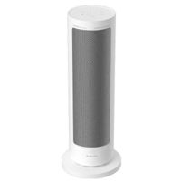 Тепловентилятор Xiaomi Smart Graphene Heater