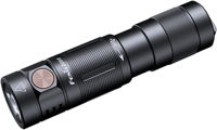 Фонарь Fenix E09R LED Flashlight