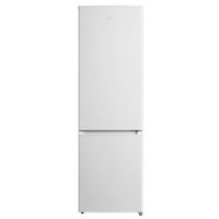 Холодильник с нижней морозильной камерой Midea MDRB380FGE01A