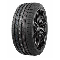 Шина Grenlander 265/45 ZR21 ENRI U08 108W XL summer