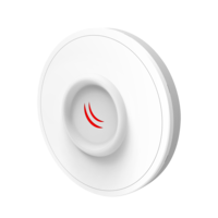 DISC Lite5