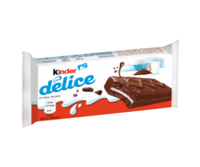 Kinder Delice