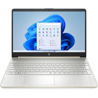 Ноутбук HP 15s-eq2018ci (9L6Q7EA#UUQ)