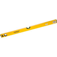 Уровень Stanley STHT1-43104