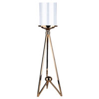 Декор Pereflex Bq167 Candelabru Star Dekor (084098)
