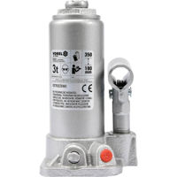 Домкрат Vorel 80022 Cric hidraulic cu piston 3t