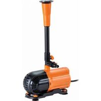 Насос Villager VFP 2300