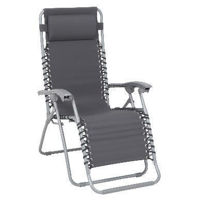 Scaun Axentia 128898 Teramo