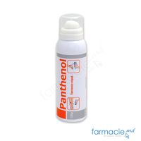 Pantenol spray 130g (TVA 20%) (Ucraina)