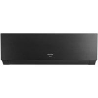 Кондиционер сплит Toyotomi CTN/CTG- 328BV Erai wi-fi (Black)