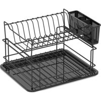 Uscator pentru vase Teknotel KB010b