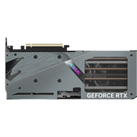 VGA Gigabyte RTX4060Ti 8GB GDDR6X Aorus Master (GV-N406TAORUS E-8GD)