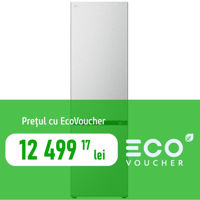 Холодильник с нижней морозильной камерой LG GBV7280AMB